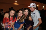 Festa de São Sebastião 19.01.13-73