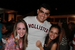 Festa de São Sebastião 19.01.13-74