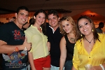 Festa de São Sebastião 19.01.13-76