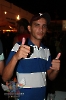 Festa de São Sebastião 19.01.13-77
