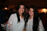 Festa de São Sebastião 19.01.13-78