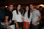 Festa de São Sebastião 19.01.13-79