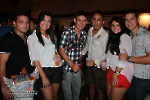 Festa de São Sebastião 19.01.13-80