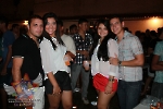 Festa de São Sebastião 19.01.13-81