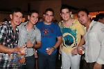 Festa de São Sebastião 19.01.13-82