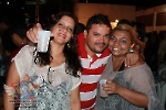 Festa de São Sebastião 19.01.13-83