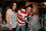 Festa de São Sebastião 19.01.13-84