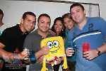 Festa de São Sebastião 19.01.13-85