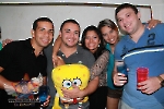 Festa de São Sebastião 19.01.13-86