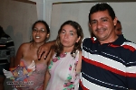 Festa de São Sebastião 19.01.13-89