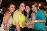 Festa de São Sebastião 19.01.13-90