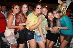 Festa de São Sebastião 19.01.13-91