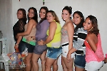 Festa de São Sebastião 19.01.13-92