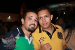 Festa de São Sebastião 19.01.13-93