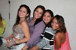 Festa de São Sebastião 19.01.13-94