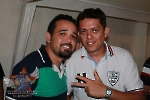 Festa de São Sebastião 19.01.13-95