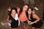 Festa de São Sebastião 19.01.13-96