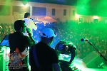Festa de São Sebastião 19.01.13-98