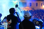 Festa de São Sebastião 19.01.13-99