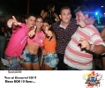 Forro da Via Duque 14.11.13-100