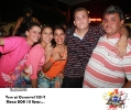 Forro da Via Duque 14.11.13-101