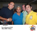 Forro da Via Duque 14.11.13-102