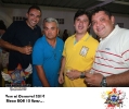 Forro da Via Duque 14.11.13-103