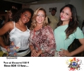 Forro da Via Duque 14.11.13-104