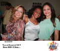 Forro da Via Duque 14.11.13-105