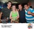 Forro da Via Duque 14.11.13-106