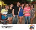 Forro da Via Duque 14.11.13-107