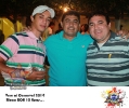 Forro da Via Duque 14.11.13-108