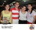 Forro da Via Duque 14.11.13-109