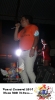 Forro da Via Duque 14.11.13-25