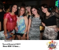 Forro da Via Duque 14.11.13-27