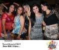 Forro da Via Duque 14.11.13-28