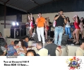 Forro da Via Duque 14.11.13-29