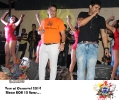 Forro da Via Duque 14.11.13-30