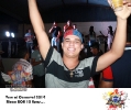 Forro da Via Duque 14.11.13-35