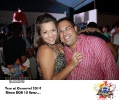 Forro da Via Duque 14.11.13-36