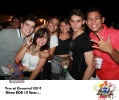 Forro da Via Duque 14.11.13-37