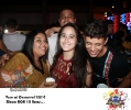 Forro da Via Duque 14.11.13-38