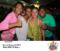 Forro da Via Duque 14.11.13-39
