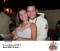 Forro da Via Duque 14.11.13-40