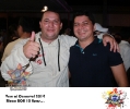 Forro da Via Duque 14.11.13-41