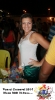 Forro da Via Duque 14.11.13-42