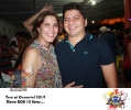 Forro da Via Duque 14.11.13-43