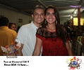 Forro da Via Duque 14.11.13-45