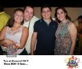 Forro da Via Duque 14.11.13-46