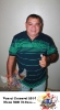 Forro da Via Duque 14.11.13-47